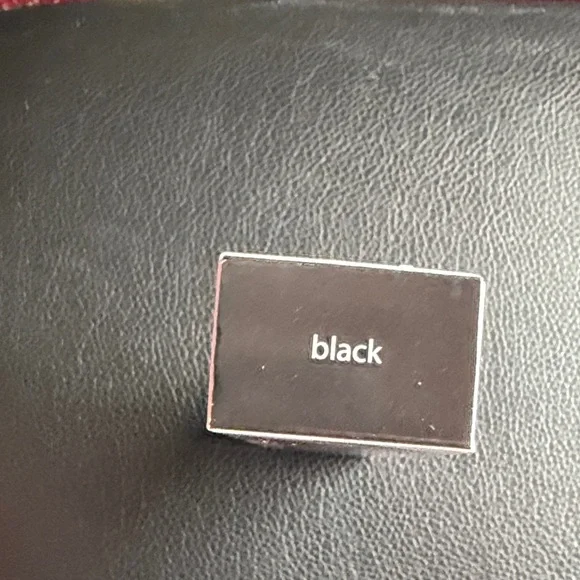 Tartelette Tubing Mascara - Picture 3 of 3